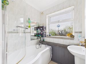 Bathroom- click for photo gallery